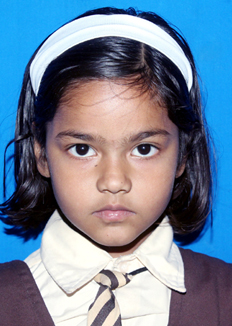 RIYA PARIHAR 